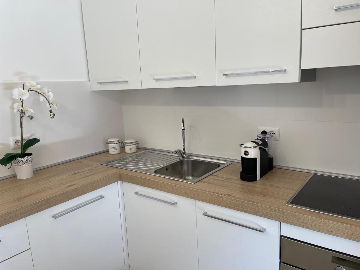Beach House Calaverde Village سانتا مارغريتا دي المظهر الخارجي الصورة